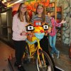 Wienwoche 064